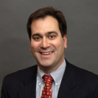 Profile photo of Chad A. Mirkin, expert at Northwestern University