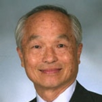 Profile photo of Chang Lee, expert at Cornell University