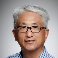 Profile photo of Chang-Qing Xu, expert at McMaster University