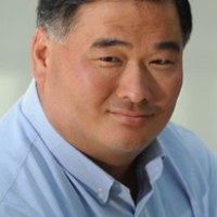 Profile photo of Chang-Tai Hsieh, expert at University of Chicago