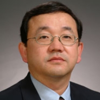 Profile photo of Chang-Won Park, expert at University of Florida