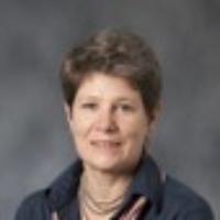 Profile photo of Chantal D. Reid, expert at Duke University