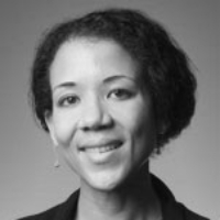 Profile photo of Chantal Thomas, expert at Cornell University