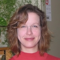 Chantale Pinard, University of Guelph
