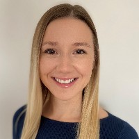 Profile photo of Chantel Markle, expert at University of Waterloo