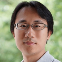 Profile photo of Chao Gao, expert at University of Chicago