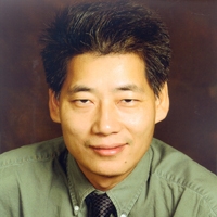 Profile photo of Chao-Jun Li, expert at McGill University