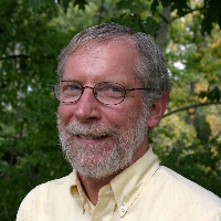 Profile photo of Charles Anderson, expert at Michigan State University