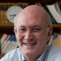 Profile photo of Charles Aquadro, expert at Cornell University