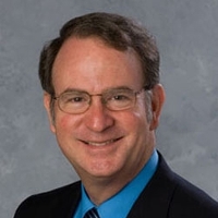 Profile photo of Charles Ballard, expert at Michigan State University