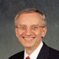 Profile photo of Charles N. Bertolami, expert at New York University