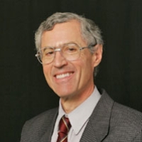 Profile photo of Charles Brainerd, expert at Cornell University