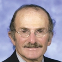 Profile photo of Charles Cantor, expert at Boston University