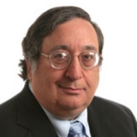 Profile photo of Charles Coleman, expert at University of New Haven