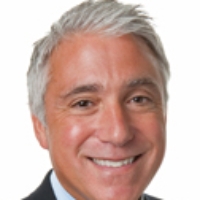 Profile photo of Charles Davidson, expert at Northwestern University