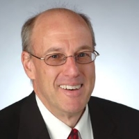 Profile photo of Charles T. Driscoll, expert at Syracuse University