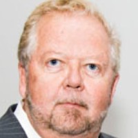 Profile photo of Charles G Maitland, expert at Florida State University