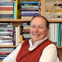 Profile photo of Charles Glenn, expert at Boston University