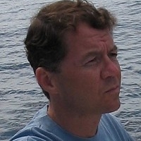Profile photo of Charles H. Greene, expert at Cornell University