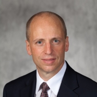 Profile photo of Charles Hadlock, expert at Michigan State University