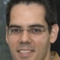 Profile photo of Charles Keeton, expert at Rutgers University