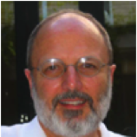 Profile photo of Charles A. Lagreco, expert at University of Southern California