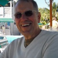 Profile photo of Charles T. Lindholm, expert at Boston University