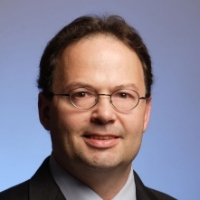 Profile photo of Charles Lindsey, expert at State University of New York at Buffalo