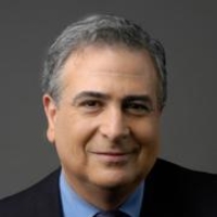 Profile photo of Charles Lipson, expert at University of Chicago