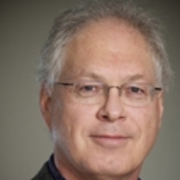 Profile photo of Charles A. Lucy, expert at University of Alberta