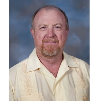 Profile photo of Charles M. Adams, expert at University of Florida