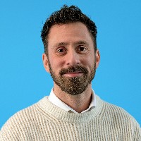 Profile photo of Charles Macaulay, expert at University of Guelph