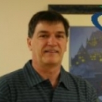 Profile photo of Charles M. Morin, expert at Université Laval