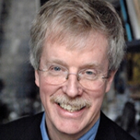 Profile photo of Charles M. Oman, expert at Massachusetts Institute of Technology