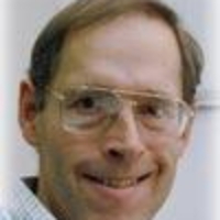 Profile photo of Charles Pelizzari, expert at University of Chicago