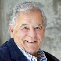 Profile photo of Charles R. Plott, expert at California Institute of Technology