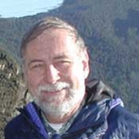 Profile photo of Charles G. Sammis, expert at University of Southern California