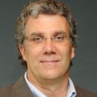 Profile photo of Charles M. Schweik, expert at University of Massachusetts Amherst