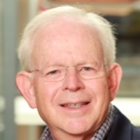 Profile photo of Charles Weinberg, expert at University of British Columbia