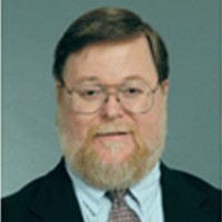 Profile photo of Charles S. White, expert at Boston University