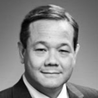 Profile photo of Charles K. Whitehead, expert at Cornell University