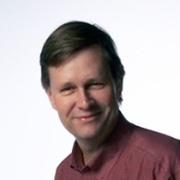 Profile photo of Chas H. K. Williamson, expert at Cornell University