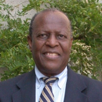 Profile photo of Charles V. Willie, expert at Harvard University