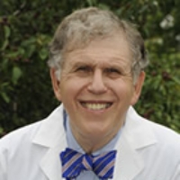 Profile photo of Charles Zugerman, expert at Northwestern University