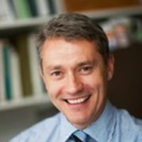 Profile photo of Charlie Foster, expert at University of Oxford
