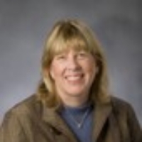 Profile photo of Charlotte Reeves Clark, expert at Duke University