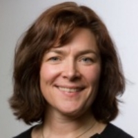 Profile photo of Charlotte Lindqvist, expert at State University of New York at Buffalo