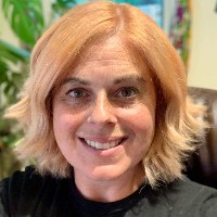 Profile photo of Charlotte Winder, expert at University of Guelph