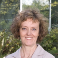 Profile photo of Charlyn Black, expert at University of British Columbia