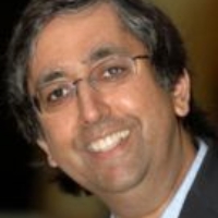 Profile photo of Chas Bountra, expert at University of Oxford